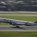 Cade aprova sem restrições investimento da American Airlines na Azul