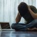 Ansiedade é a principal causa de incapacidade entre crianças brasileiras de 5 a 9 anos
