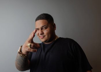 MC Ryan SP é condenado por violação de direitos autorais de 34 músicas
