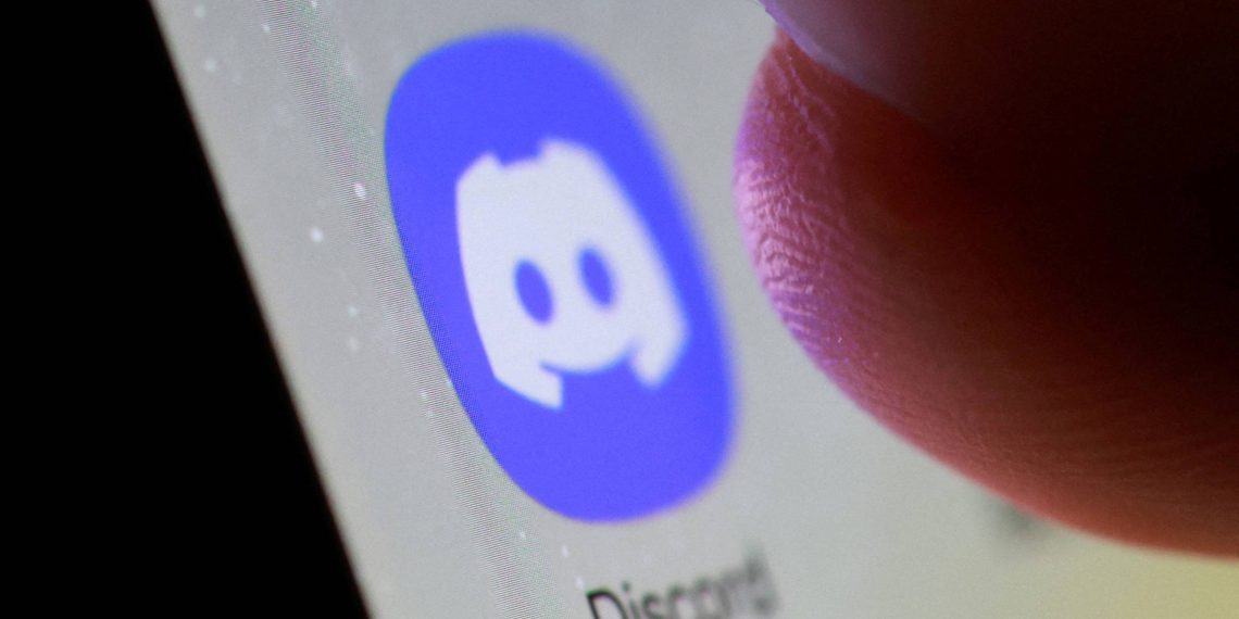 ANPD tem poder para fiscalizar Discord, mas competências ainda são discutíveis, dizem especialistas
