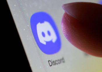 ANPD tem poder para fiscalizar Discord, mas competências ainda são discutíveis, dizem especialistas