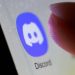 ANPD tem poder para fiscalizar Discord, mas competências ainda são discutíveis, dizem especialistas