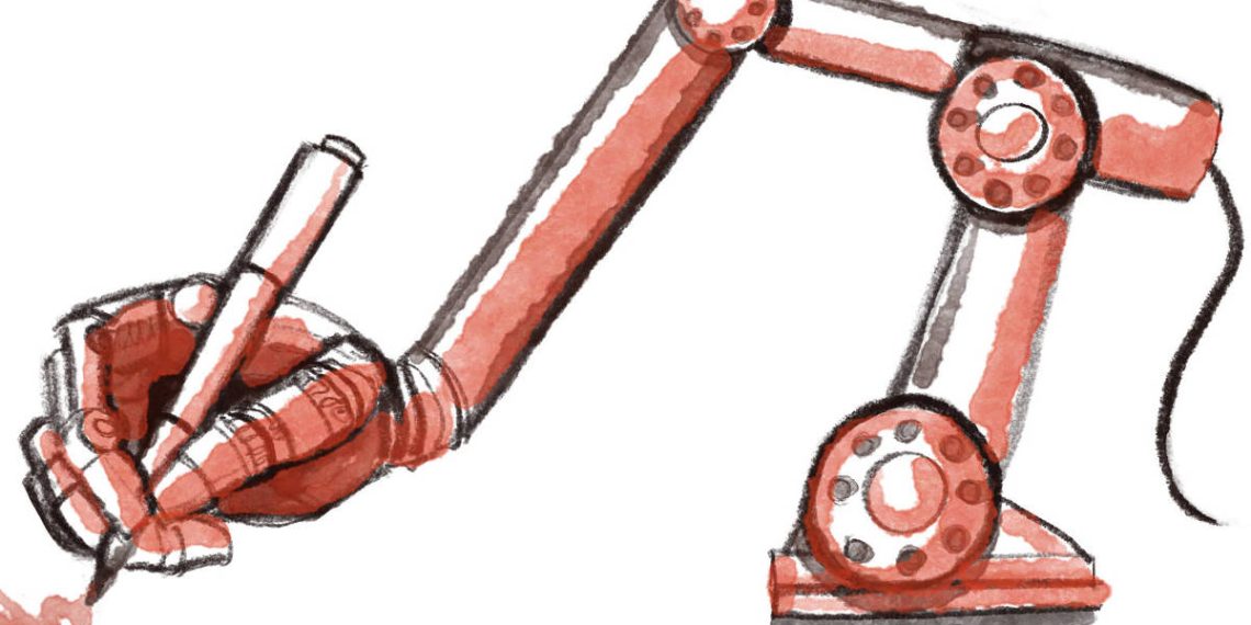 A ilusão da neutralidade da IA, entre vieses e decisões humanas no trabalho