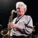 Saxofonista Dick Parry, que tocou com Pink Floyd, deixa patrimônio de R$ 384 mil