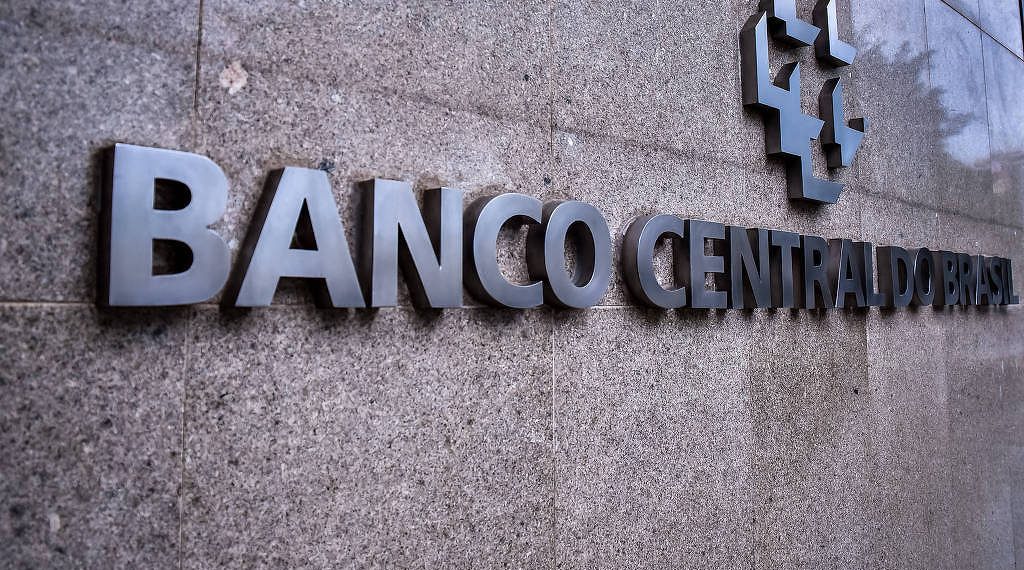 China chega ao Pix antes de o Banco Central definir as regras