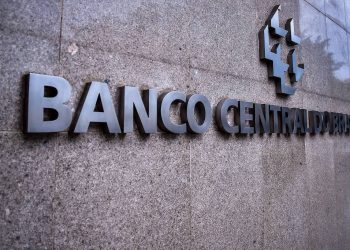 China chega ao Pix antes de o Banco Central definir as regras
