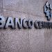 China chega ao Pix antes de o Banco Central definir as regras