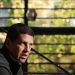 TRE multa Ricardo Salles por impulsionamento contra André do Prado