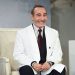 Met enfrenta dilema para homenagear o controverso estilista John Galliano