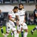 Com gol anulado e Neymar discreto, Santos só empata com o Remo em casa