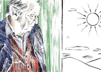 Aos 86, o escritor francês Régis Debray lança livros com ares de canto do cisne