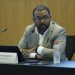 Diretor do BC relata à PF ambiente hostil e receio de vazamentos sobre liquidação do Master
