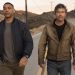 Lanterna Verde, na HBO, vai às profundezas da América e revê mitos dos super-heróis