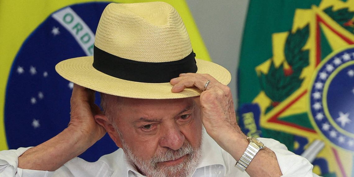 Controle de gastos vira tema da campanha, mas candidatos são vagos sobre propostas; veja vídeo