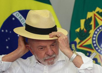 Controle de gastos vira tema da campanha, mas candidatos são vagos sobre propostas; veja vídeo