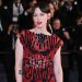 Kristen Stewart conta que foi proibida de passear no Rio durante gravações da saga ‘Crepúsculo’: ‘Disseram que era perigoso’