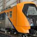 Alstom investe R$ 130 mi em 5 anos para ampliar produção de trens em SP