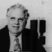 Morre aos 88 anos o jornalista e escritor Luiz Gutemberg