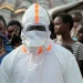 Surto de ebola na República do Congo é o mais mortal do país