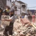 Forte terremoto deixa pelo menos 20 mortos na Colômbia