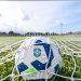 Visitantes abrem vantagem na briga por acesso ao Brasileirão Feminino
