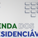 Confira a agenda dos presidenciáveis nesta segunda-feira (31)