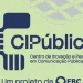 EBC lança Centro de Inovação e Pesquisa em Comunicação Pública