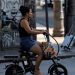 Fenômeno das bikes elétricas é tema do Caminhos da Reportagem