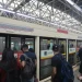 Governo de SP diz que não haverá demissões de funcionários da CPTM