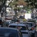 Termina a greve nas linhas de trens em São Paulo