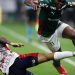 Libertadores: Palmeiras cede empate no fim e tropeça no Cerro Porteño