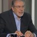Jornalista Carlos Monforte morre aos 77 anos