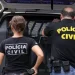 PCDF investiga suspeitos de planejar atentados no período eleitoral