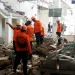 Indonésia: buscas por vítimas de tremor seguem no Dia da Independência