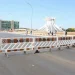 Veja alterações no trânsito de Brasília para desfile do 7 de Setembro