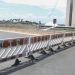 Confira dicas para acompanhar o Desfile de 7 de Setembro em Brasília