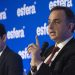 Alcolumbre indica Pacheco para vaga aberta no TCU com saída de Bruno Dantas