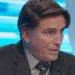 Produtora de ‘Dark Horse’ gastou R$ 10 mil com peruca e ao menos R$ 700 mil com hotel de luxo
