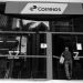 Não se pode enterrar dinheiro do contribuinte nos Correios