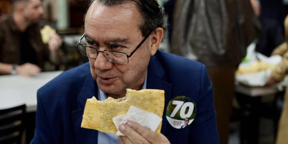 O fator Augusto Cury