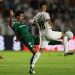 Palmeiras segura pressão do Santos, elimina rival e avança na Copa do Brasil