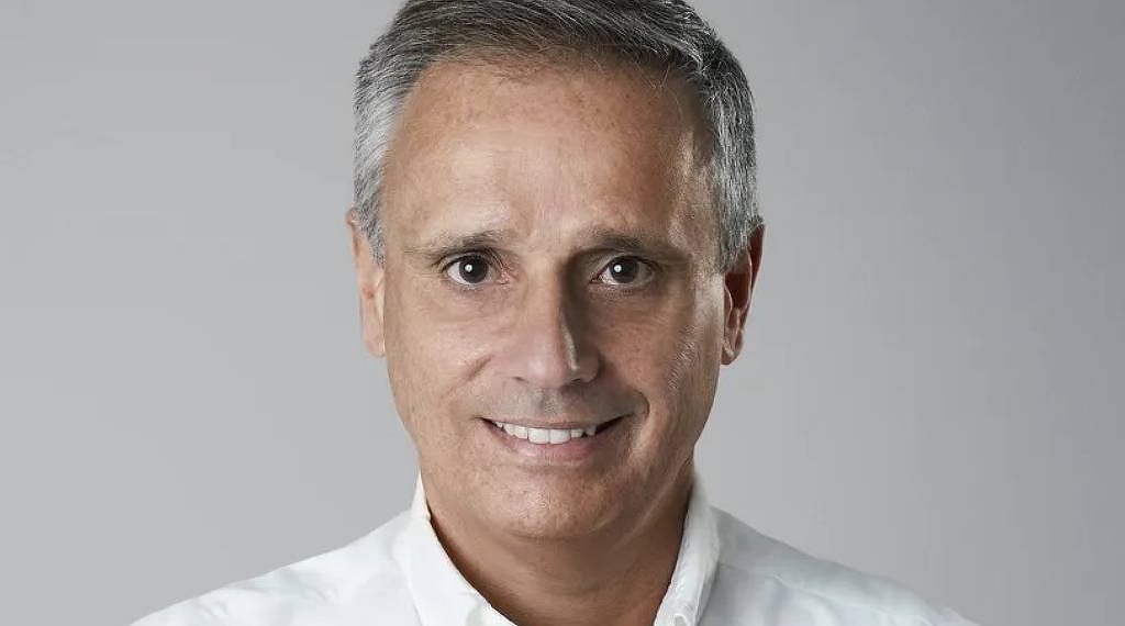 Globo demite três executivos após erros da Copa, na maior mudança da década em sua direção