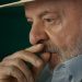 Lula restringe núcleo de campanha e planeja reforço após se queixar de resultados