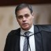 Mendonça, o novo justiceiro, também precisa ser cobrado