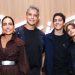 Rock in Rio 2026: Márcio Garcia anuncia volta à TV aberta e mantém novo programa em segredo