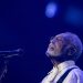 Gil bota Barão Vermelho e Rita Lee em provável último show no Rock in Rio