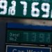 Preço médio do galão de diesel nos EUA supera US$ 6 pela 1ª vez na história