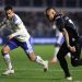 Na estreia de Cebolinha, Santos bate o Cruzeiro e se afasta bem do Z4