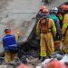 Leitores lamentam desabamento de prédio na Penha e pedem medidas preventivas da prefeitura