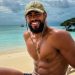 A Fazenda 18: Rikardo Negro, modelo e ex-bombeiro de Eliana, é confirmado no reality show